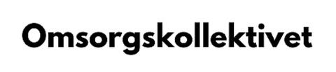 Omsorgskollektivet AS logo