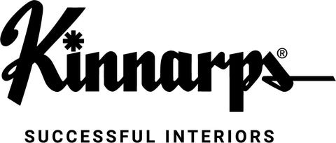 Kinnarps AS-logo