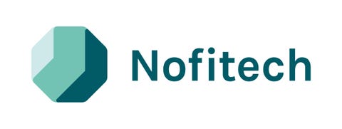 NORWEGIAN FISHFARMING TECHNOLOGIES AS-logo