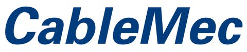 CableMec AS-logo