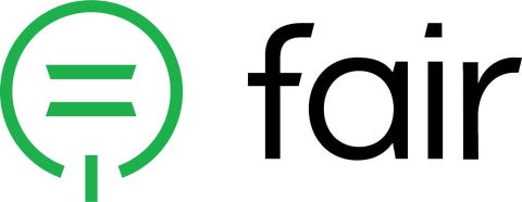 Fair Group-logo