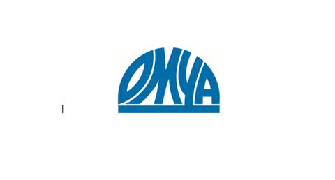 Omya Hustadmarmor AS-logo