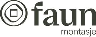 Faun Gruppen AS-logo