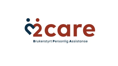 2Care-logo