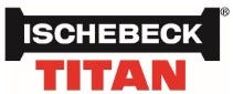 Ischebeck Nordic AS-logo