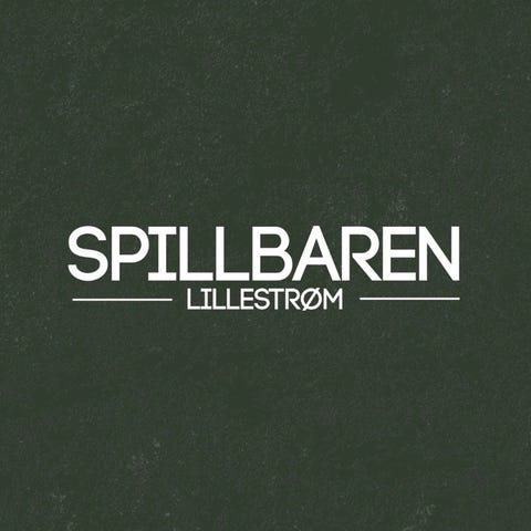 Utelivsfabrikken AS-logo