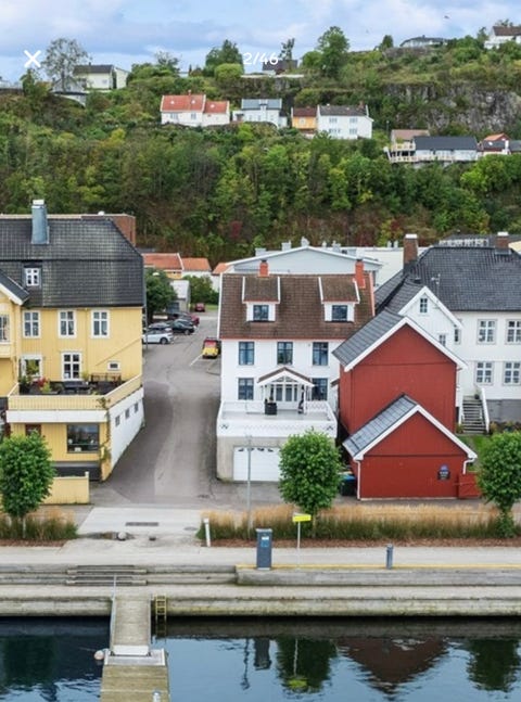 Bilde 1 av annonsen