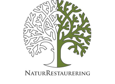 NATURRESTAURERING AS-logo