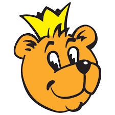 Rogaland Fritidspark AS-logo