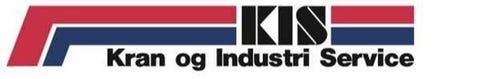 KIS NORD AS-logo