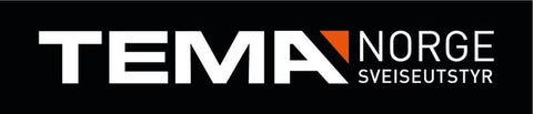 TEMA NORGE AS-logo