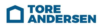TORE ANDERSEN AS-logo