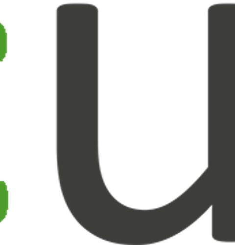 Ecura Bo og Habilitering-logo