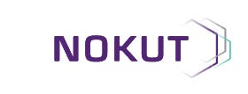 NOKUT-logo
