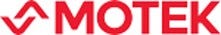 Motek-logo