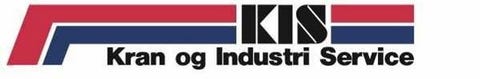 KIS NORD AS-logo