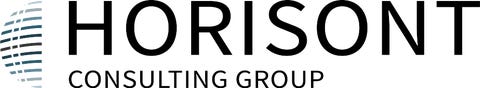 Horisont Consulting Group-logo
