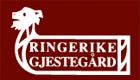 Ringerike Gjestegård-logo