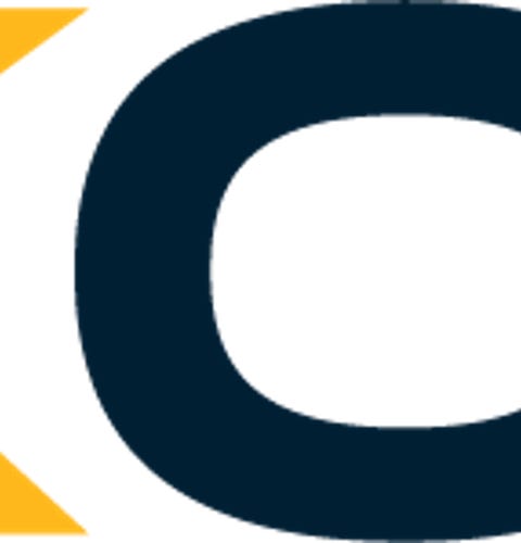 Akkodis Norway AS-logo