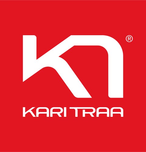 Active Brands AS-logo