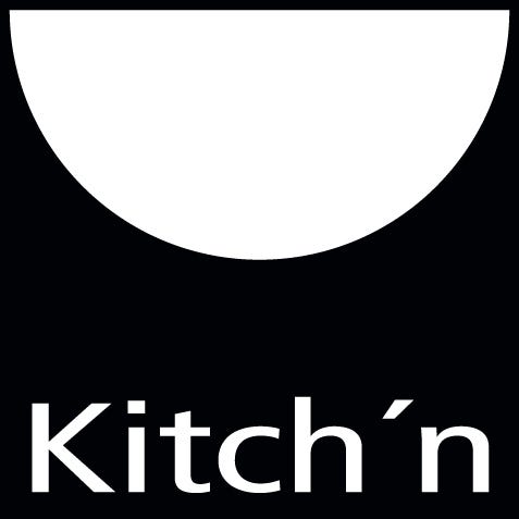 Kitch'n AS-logo