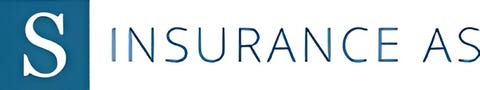 S Insurance AS-logo