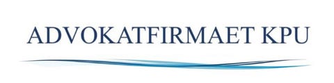 Advokatfirmaet KPU DA-logo