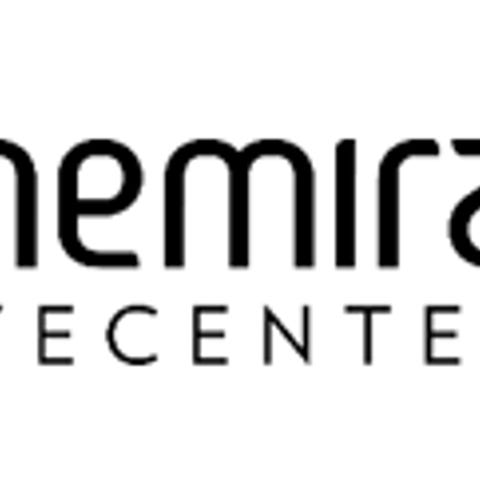 Memira-logo