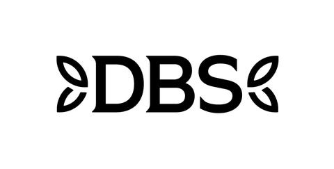 Cycleurope Norge AS-logo