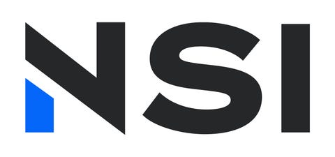 Norsk Stanseindustri AS-logo