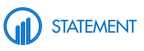 Statement-logo