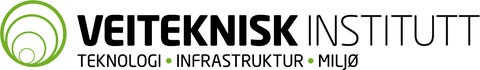 Veiteknisk institutt-logo