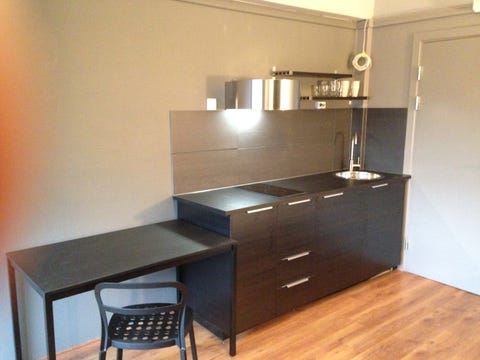 Bilde 2 av annonsen