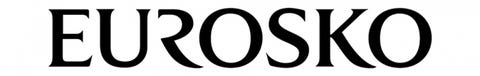 Eurosko Odda logo
