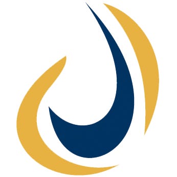 Industrikran Norge AS logo