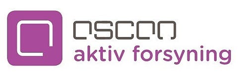 aScan-logo