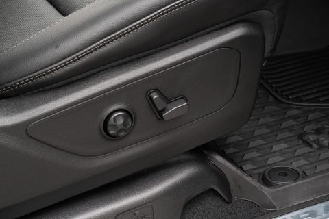 RAM 1500 - thumbnail 8