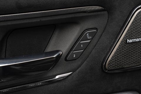 RAM 1500 - thumbnail 11