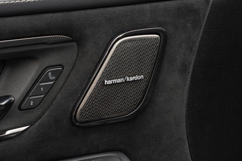 RAM 1500 - thumbnail 10