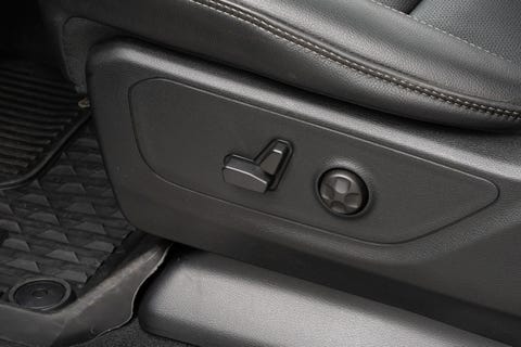 RAM 1500 - thumbnail 7