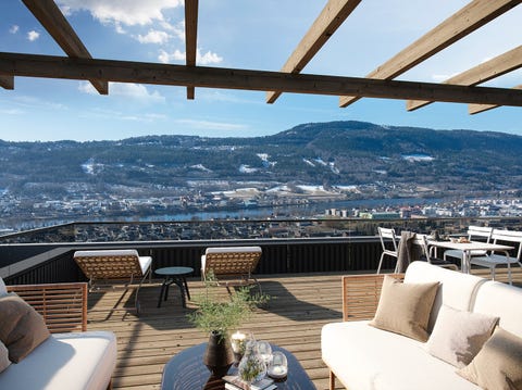Bilde 2 av annonsen