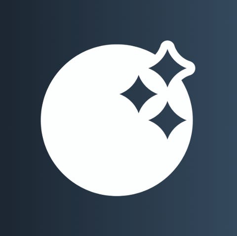 Human Learning Lab logo