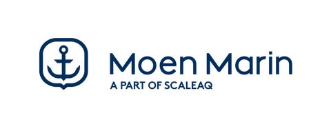 Moen Marin AS-logo