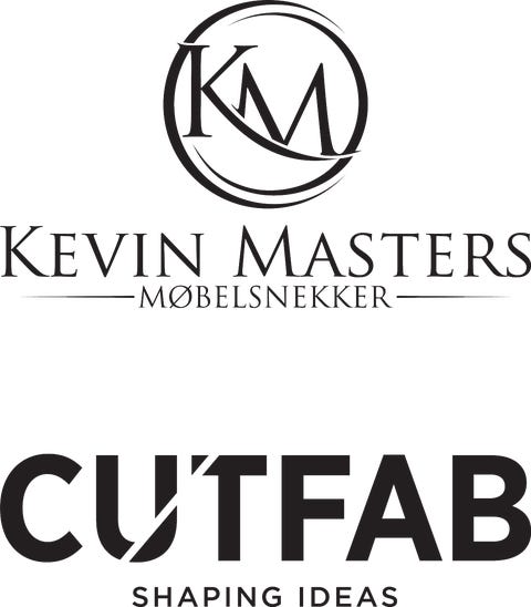 CUTFAB AS-logo