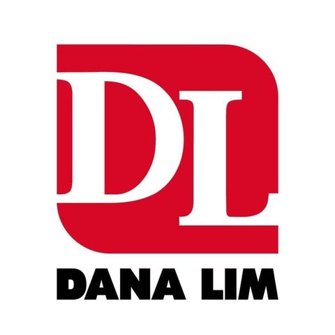Dana Lim Norge AS logo