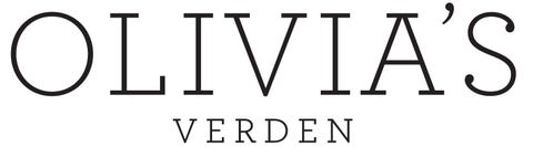 Olivia's Verden logo