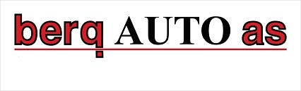 BERG AUTO AS-logo