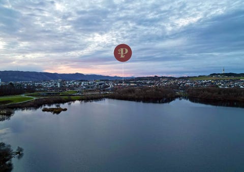 Bilde 2 av annonsen