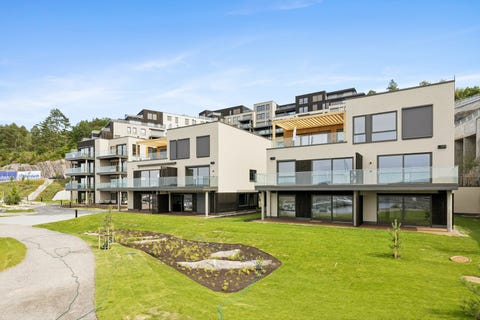 Bilde 2 av annonsen