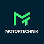 Motortechnik AS-logo